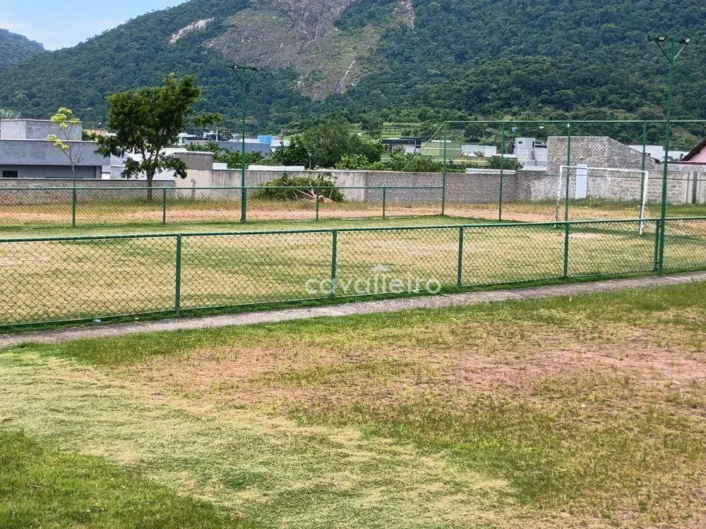 Casa de Condomínio, 4 quartos - Foto 61