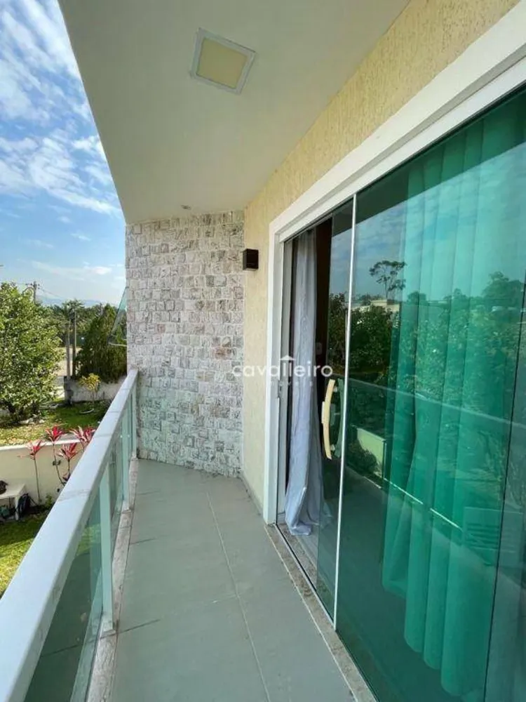Casa de Condomínio, 4 quartos - Foto 42