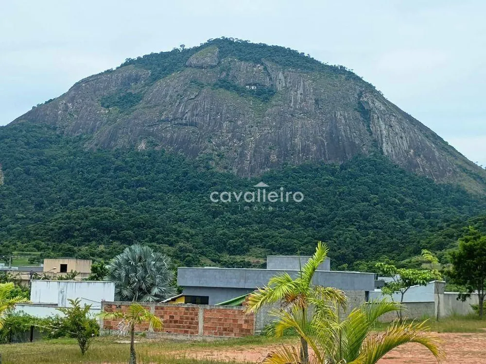 Casa de Condomínio, 4 quartos - Foto 65