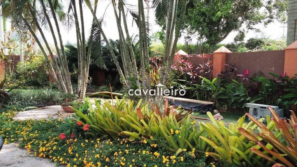 Casa de Condomínio, 4 quartos - Foto 74