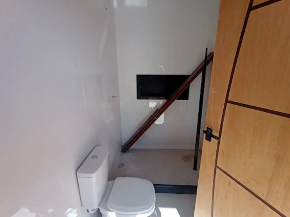 Casa, 4 quartos, 211 m² - Foto 24