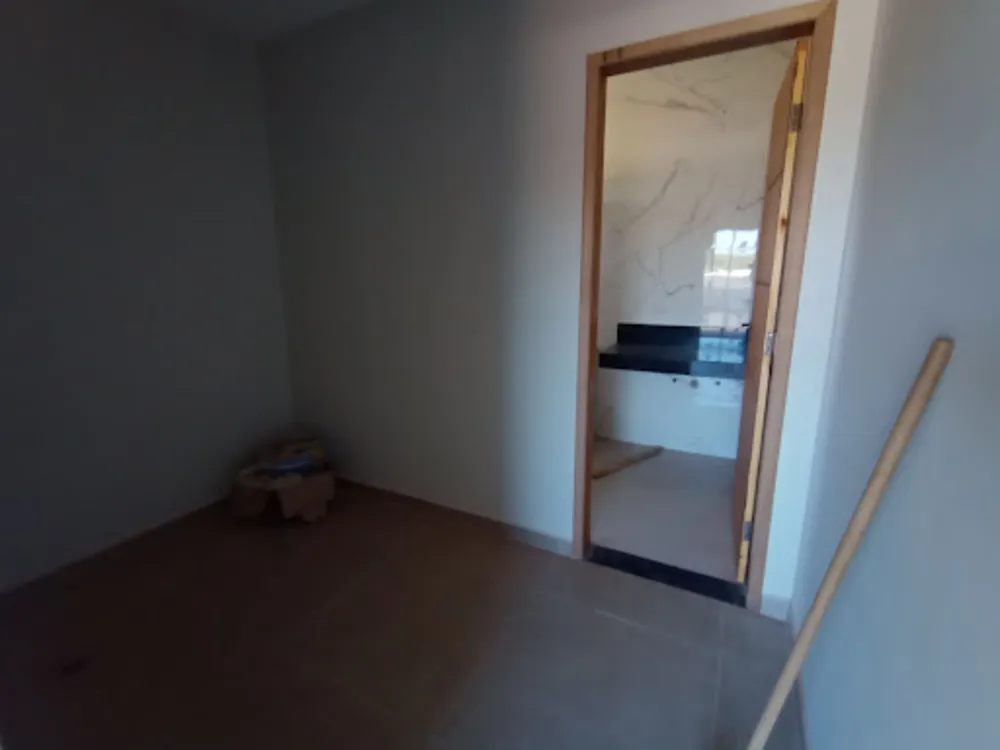 Casa, 4 quartos, 211 m² - Foto 11