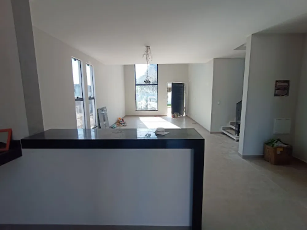 Casa, 4 quartos, 211 m² - Foto 7