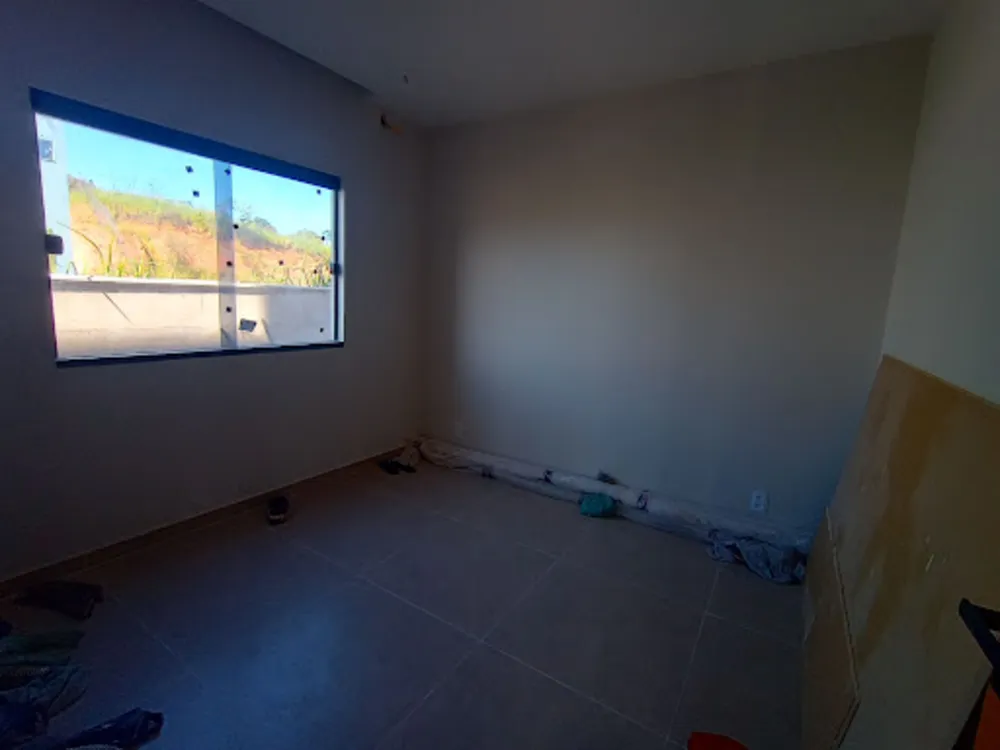 Casa, 4 quartos, 211 m² - Foto 17