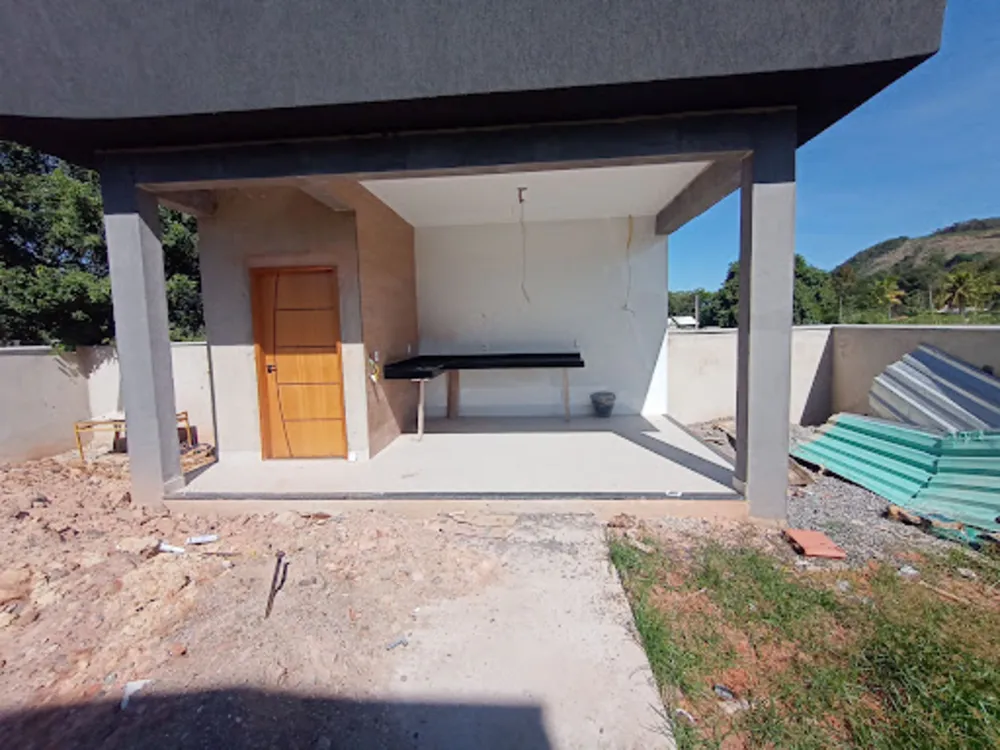 Casa, 4 quartos, 211 m² - Foto 14