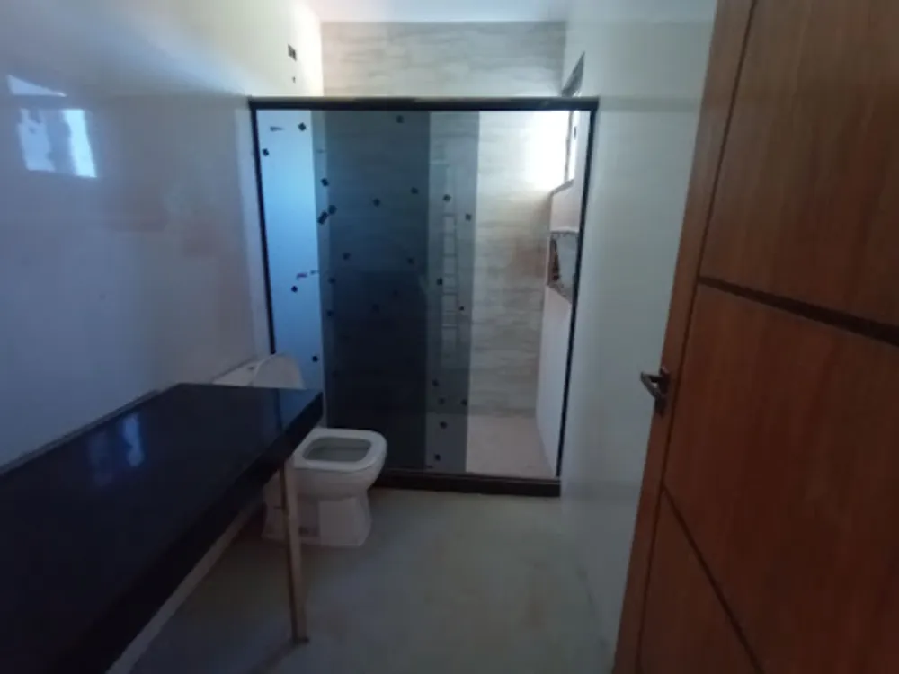 Casa, 4 quartos, 211 m² - Foto 21