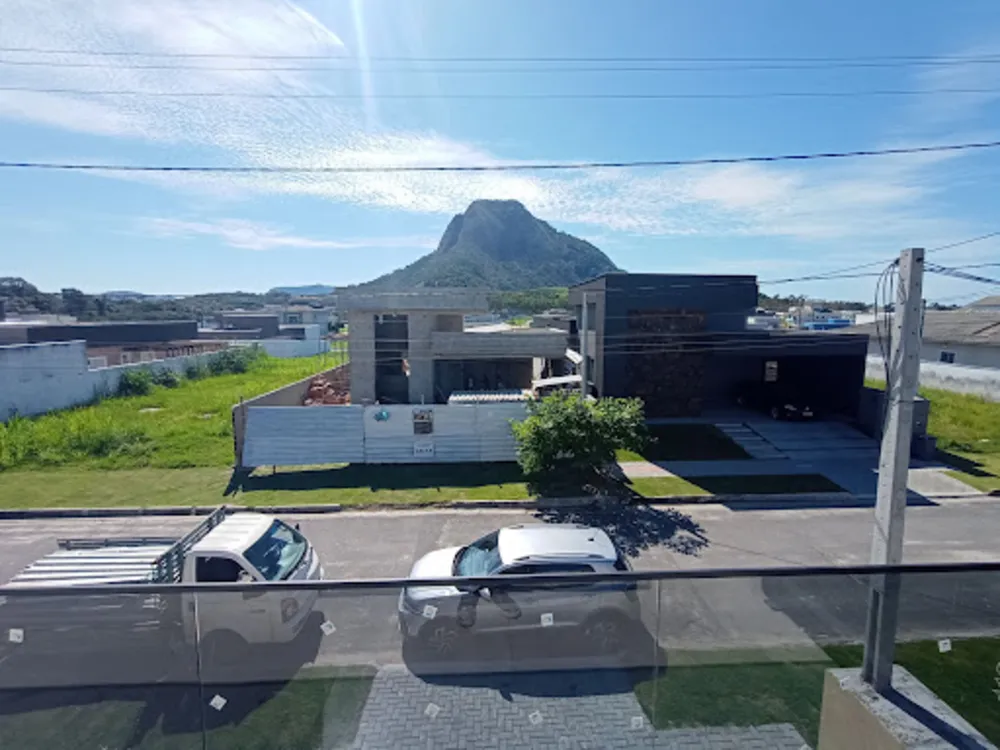 Casa, 4 quartos, 211 m² - Foto 22
