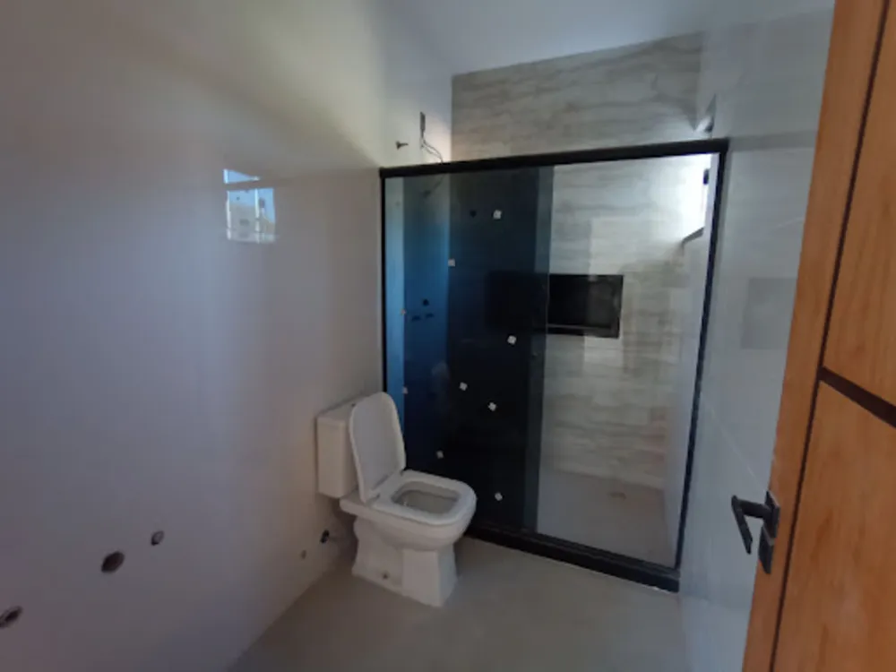Casa, 4 quartos, 211 m² - Foto 23