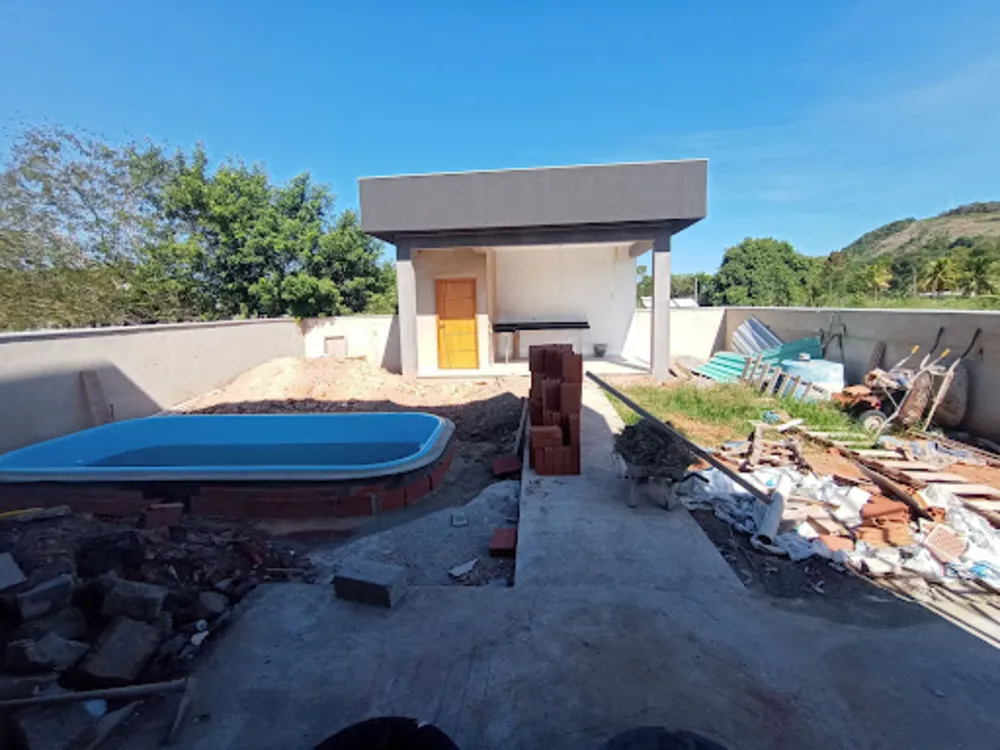 Casa, 4 quartos, 211 m² - Foto 20