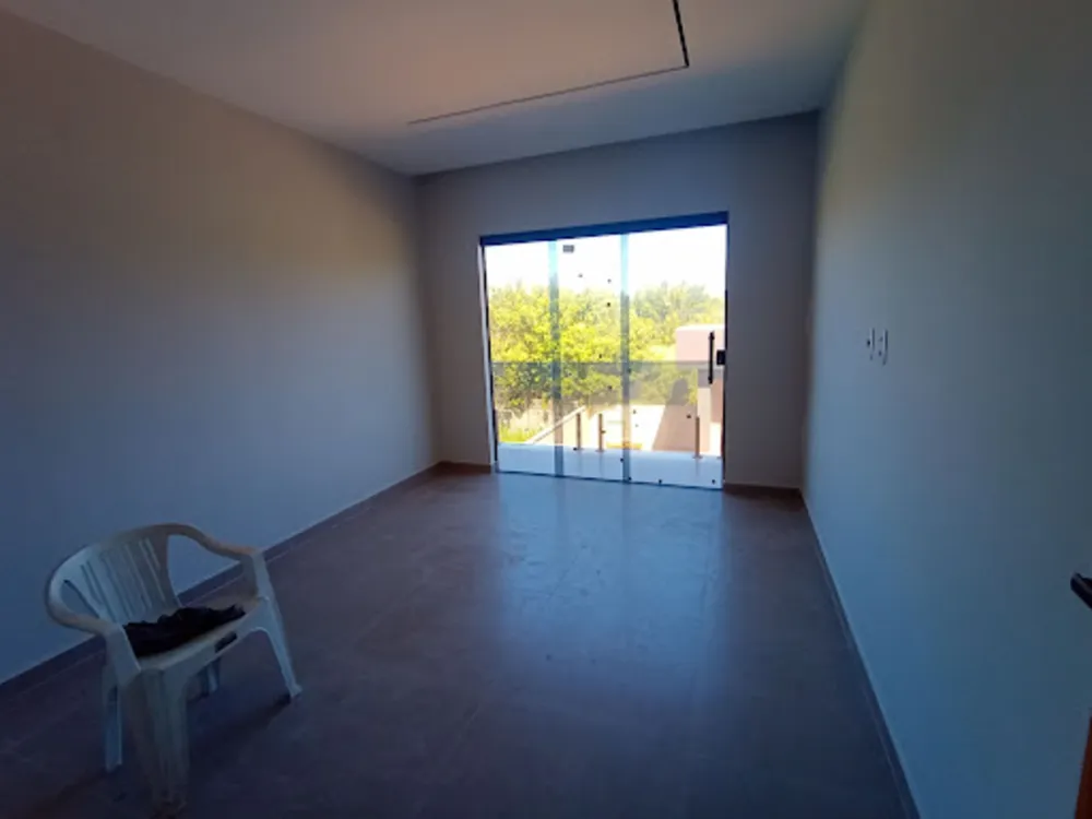 Casa, 4 quartos, 211 m² - Foto 10