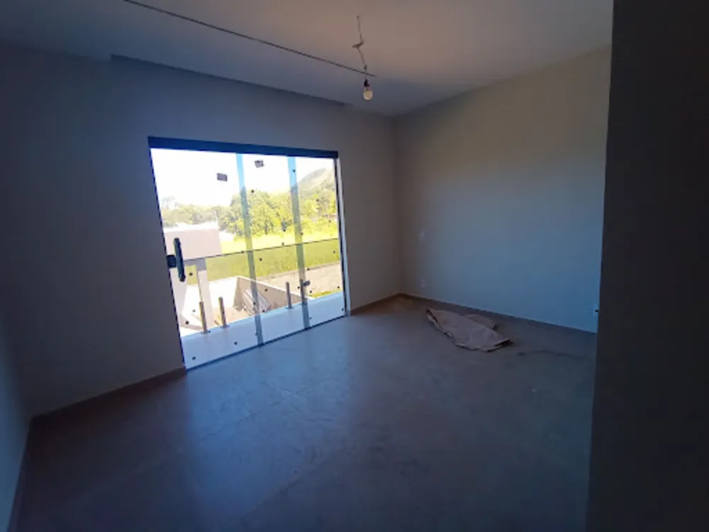 Casa, 4 quartos, 211 m² - Foto 15
