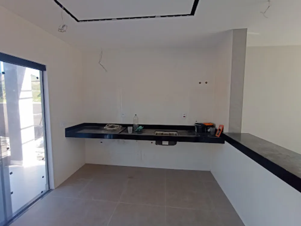 Casa, 4 quartos, 211 m² - Foto 5