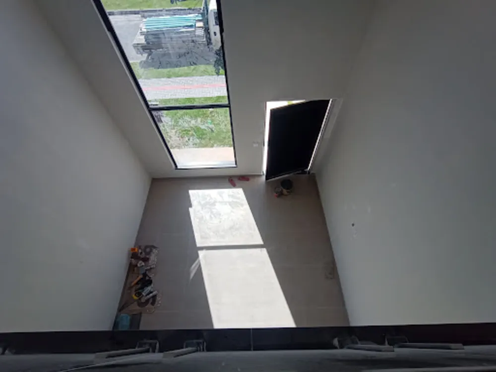 Casa, 4 quartos, 211 m² - Foto 3