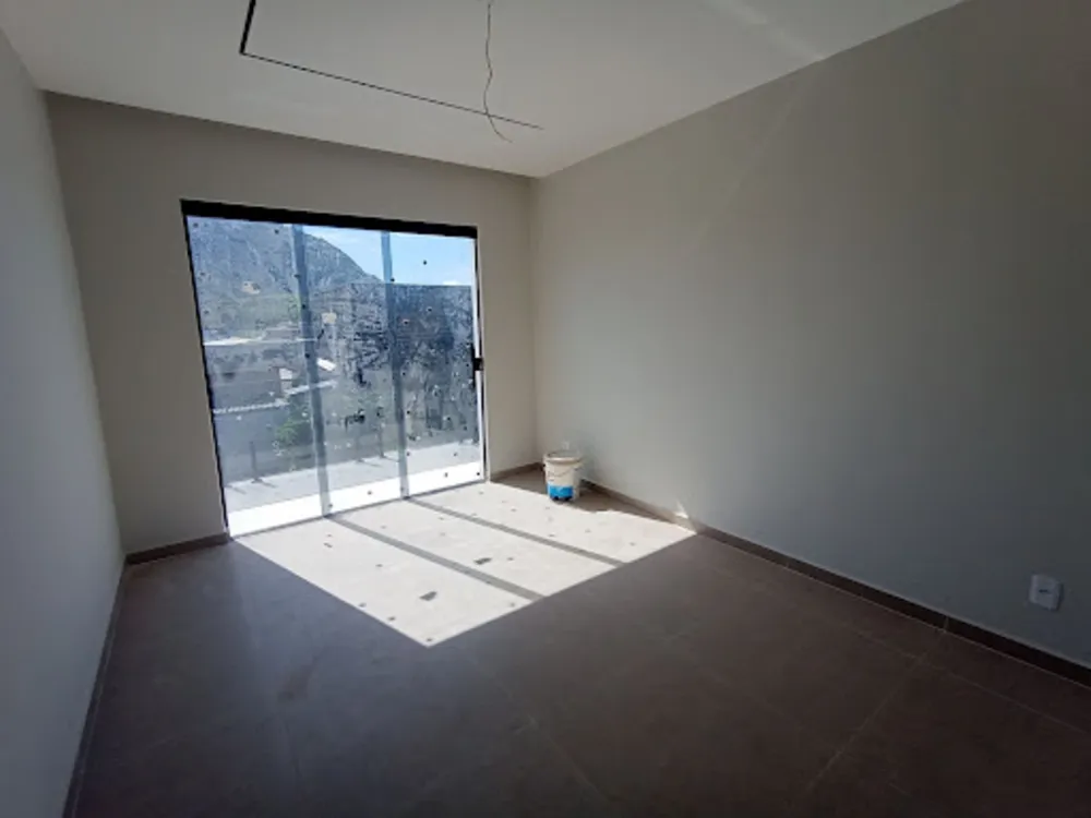 Casa, 4 quartos, 211 m² - Foto 19
