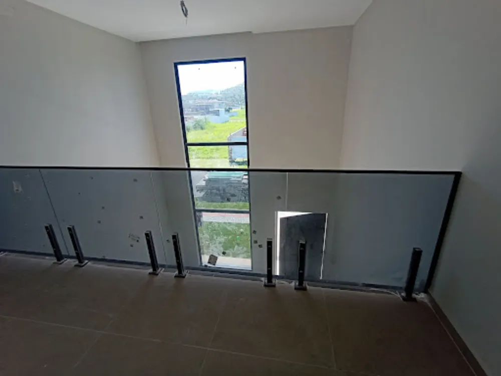 Casa, 4 quartos, 211 m² - Foto 9