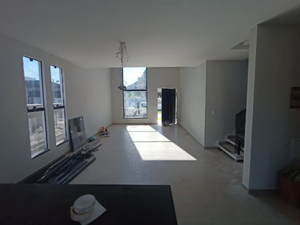 Casa, 4 quartos, 211 m² - Foto 4
