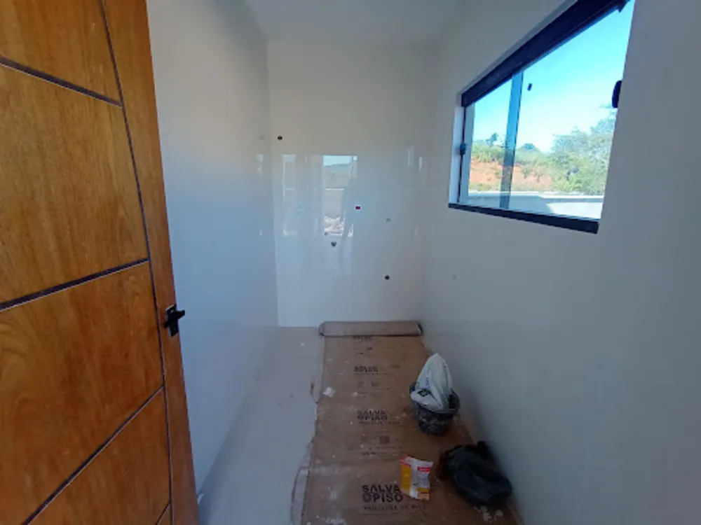 Casa, 4 quartos, 211 m² - Foto 18