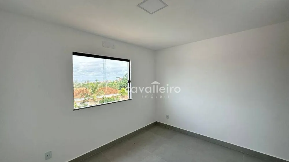 Apartamento, 2 quartos, 68 m² - Foto 14