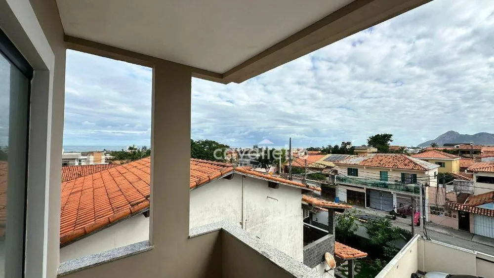 Apartamento, 2 quartos, 68 m² - Foto 18
