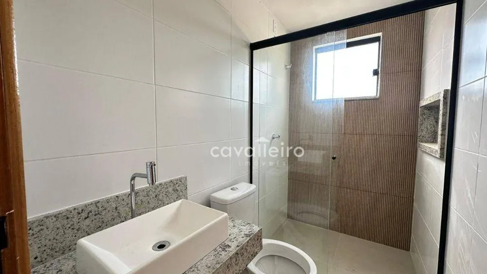 Apartamento, 2 quartos, 68 m² - Foto 13