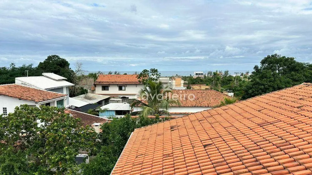 Apartamento, 2 quartos, 68 m² - Foto 19