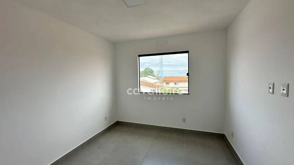 Apartamento, 2 quartos, 68 m² - Foto 16