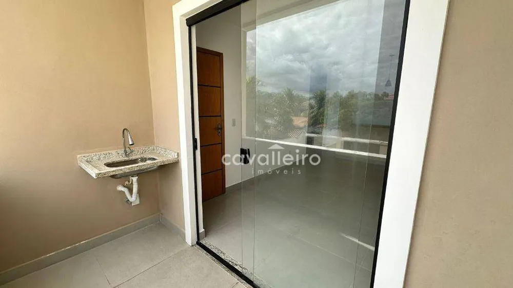 Apartamento, 2 quartos, 68 m² - Foto 17