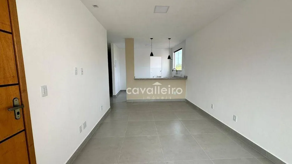 Apartamento, 2 quartos, 68 m² - Foto 7