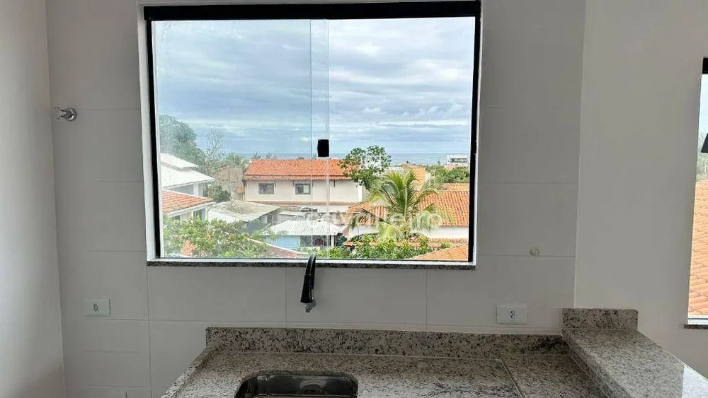 Apartamento, 2 quartos, 68 m² - Foto 12