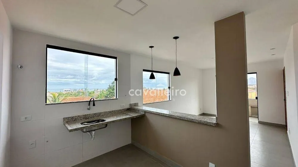 Apartamento, 2 quartos, 68 m² - Foto 4