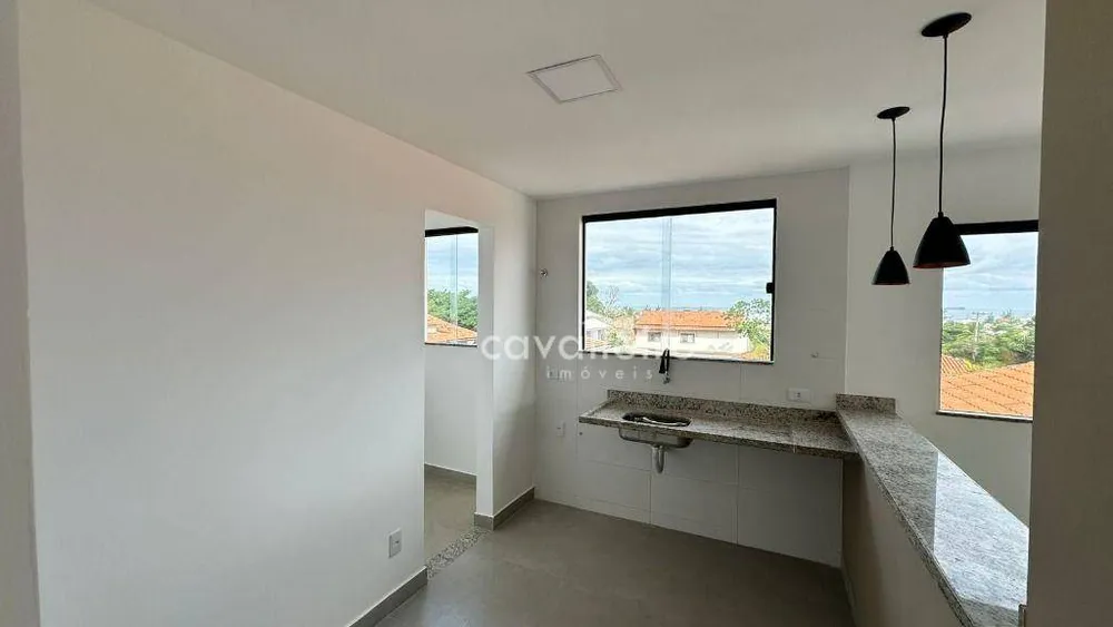 Apartamento, 2 quartos, 68 m² - Foto 9