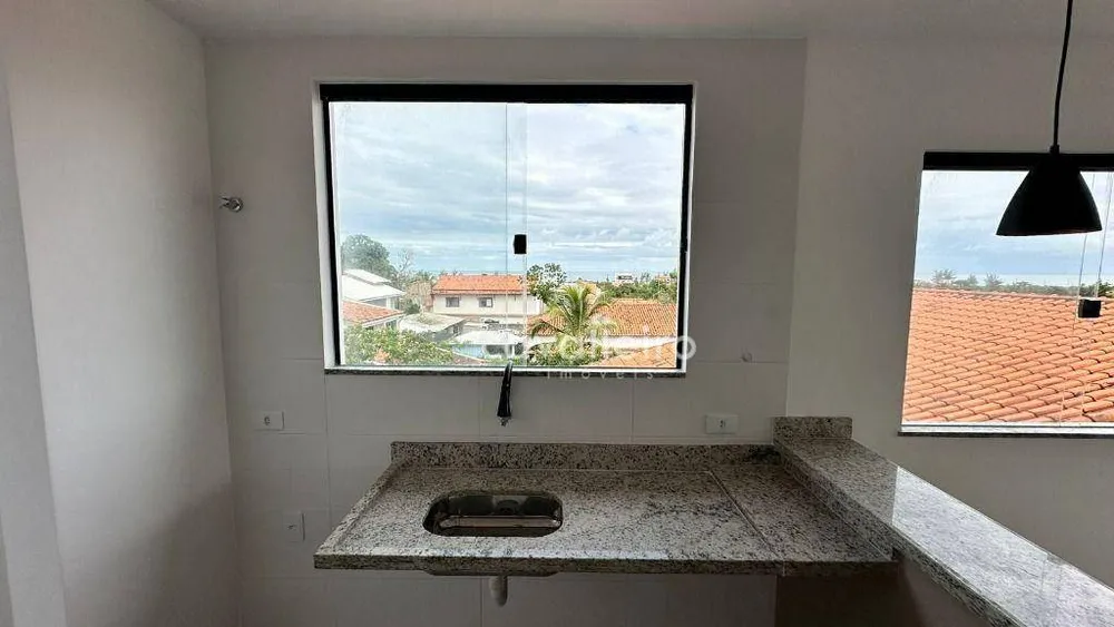 Apartamento, 2 quartos, 68 m² - Foto 10