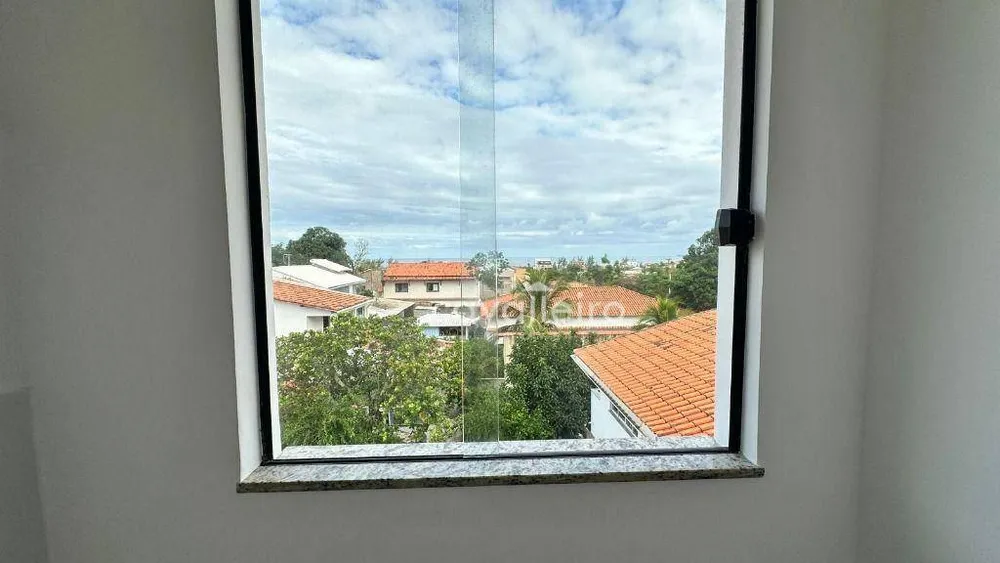 Apartamento, 2 quartos, 68 m² - Foto 20