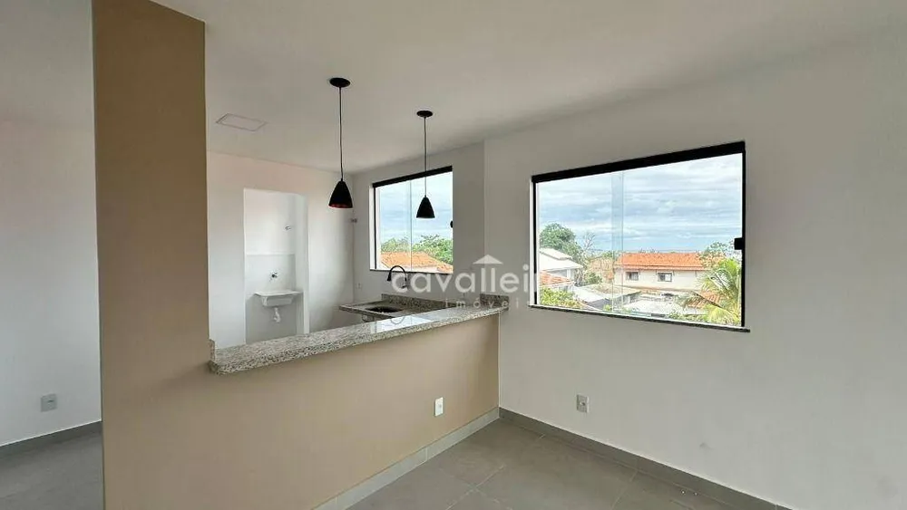 Apartamento, 2 quartos, 68 m² - Foto 6