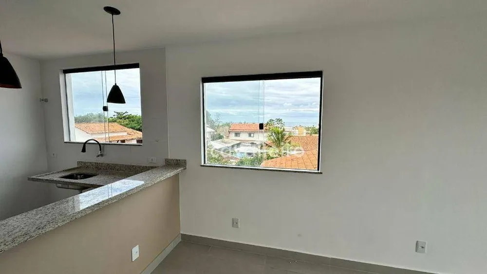 Apartamento, 2 quartos, 68 m² - Foto 11