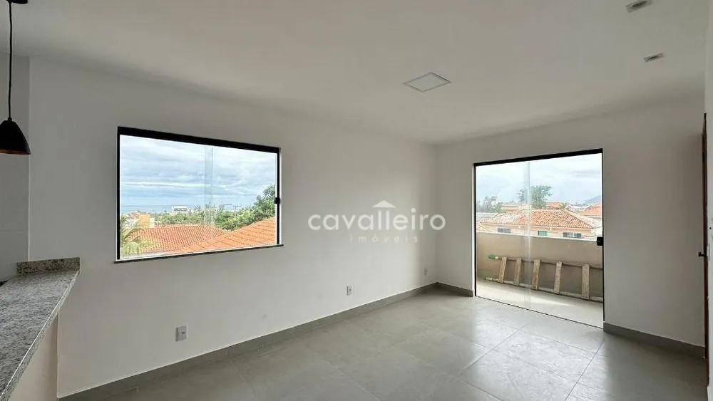 Apartamento, 2 quartos, 68 m² - Foto 8
