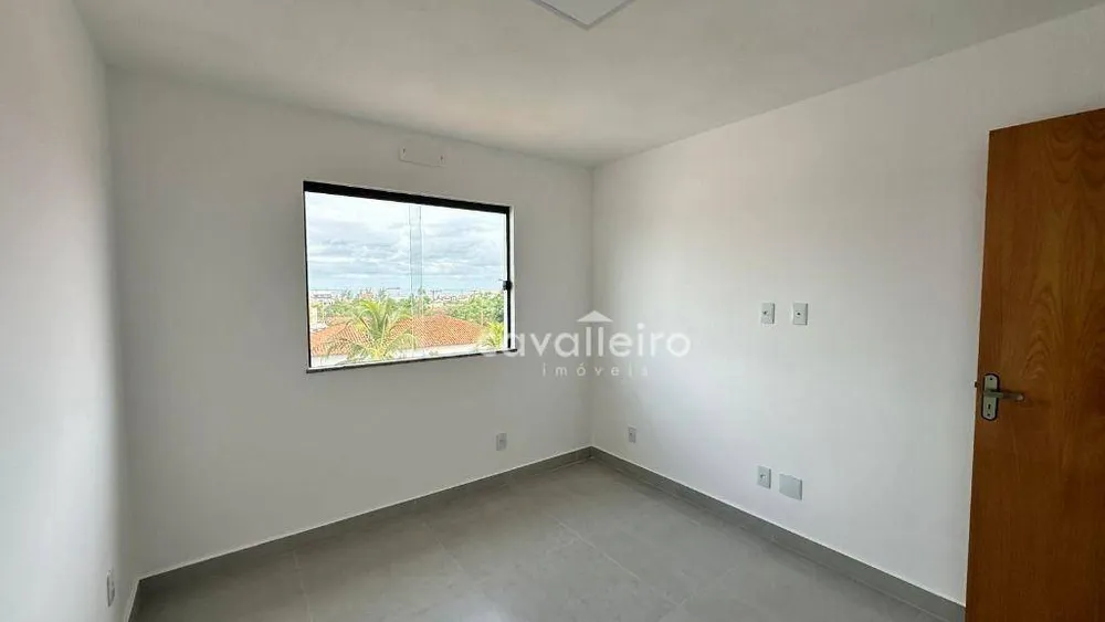 Apartamento, 2 quartos, 68 m² - Foto 15