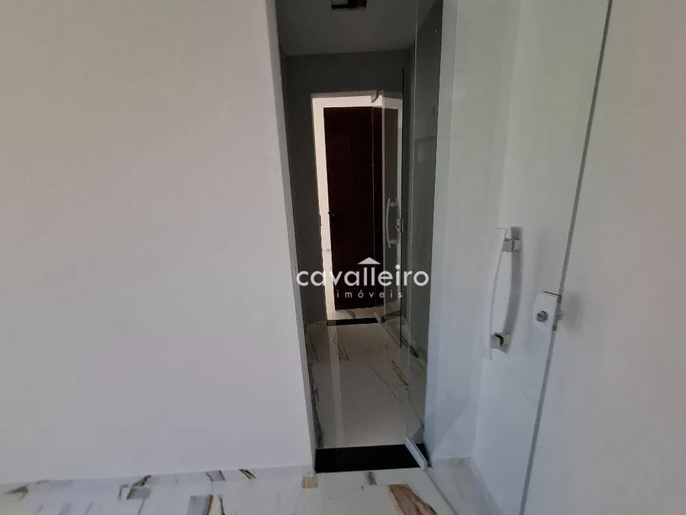 Casa, 3 quartos, 116 m² - Foto 8