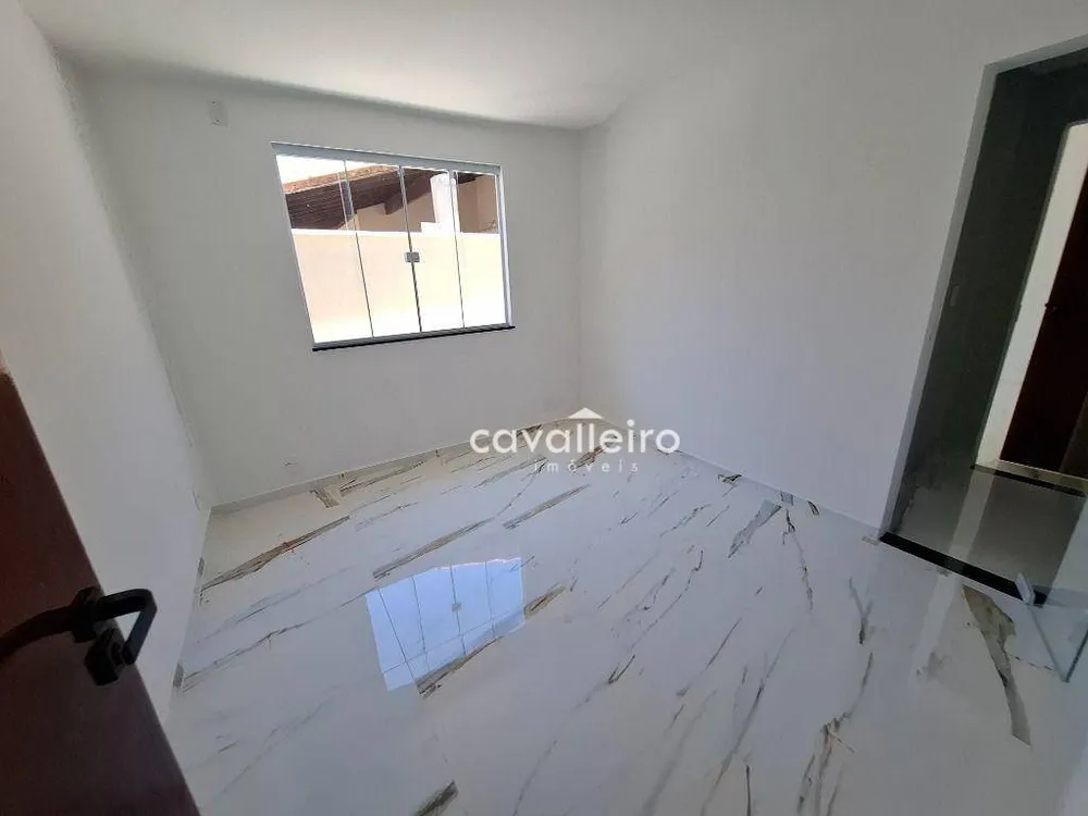 Casa, 3 quartos, 116 m² - Foto 7