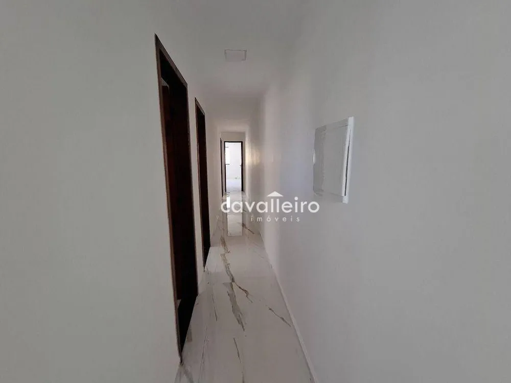 Casa, 3 quartos, 116 m² - Foto 5