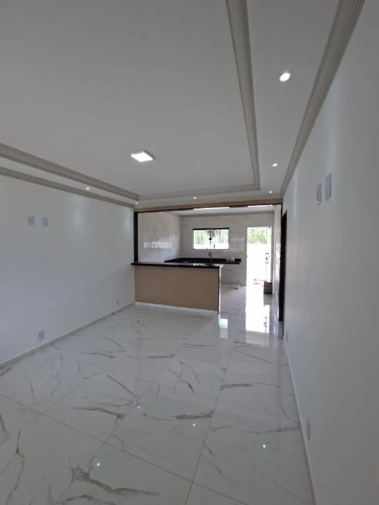 Casa, 2 quartos, 82 m² - Foto 6