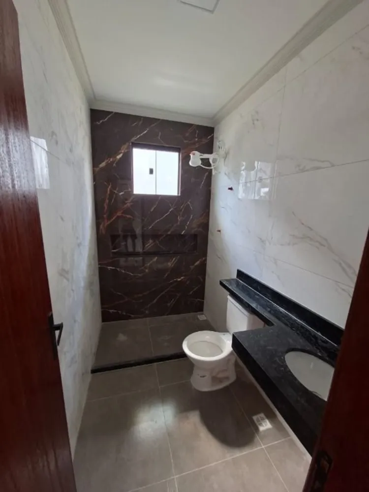 Casa, 2 quartos, 82 m² - Foto 8