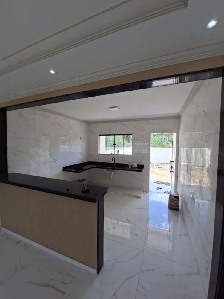 Casa, 2 quartos, 82 m² - Foto 7