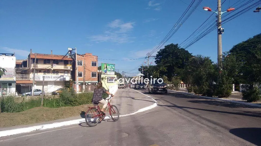 Terreno, 178 m² - Foto 4