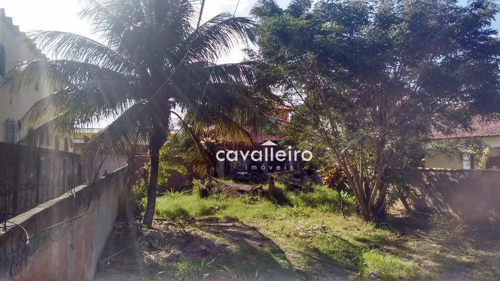 Terreno, 178 m² - Foto 6