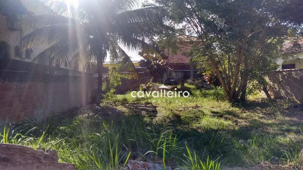Terreno, 178 m² - Foto 2