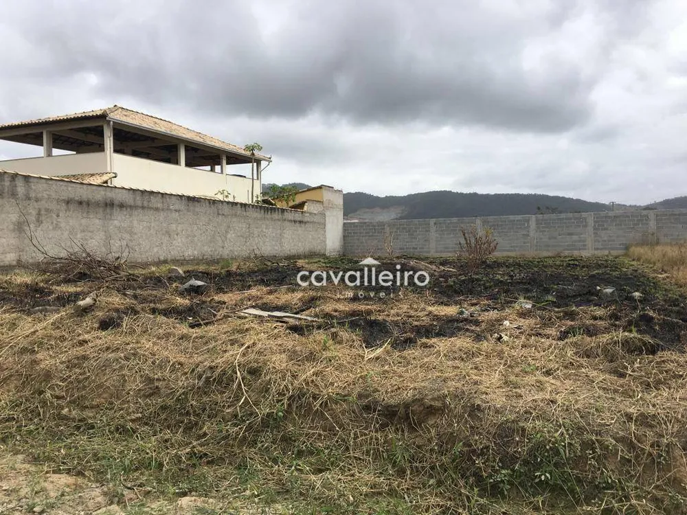 Terreno, 450 m² - Foto 6