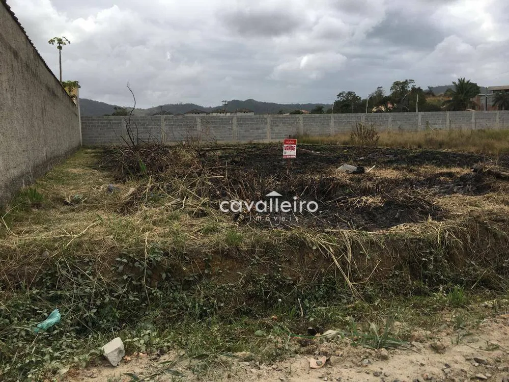 Terreno, 450 m² - Foto 3