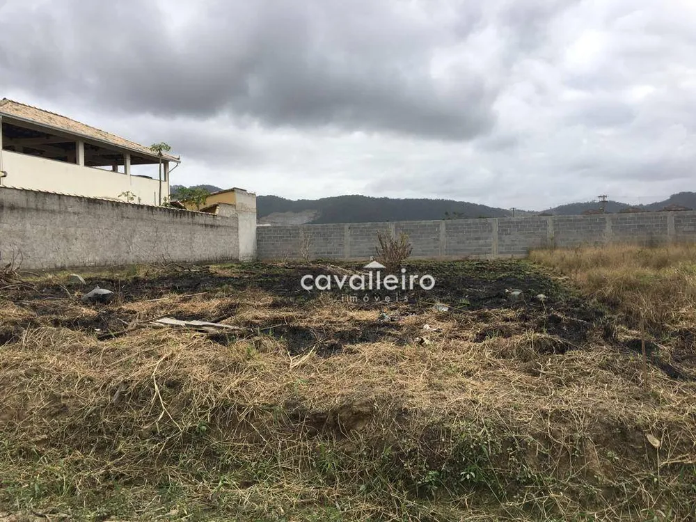 Terreno, 450 m² - Foto 7