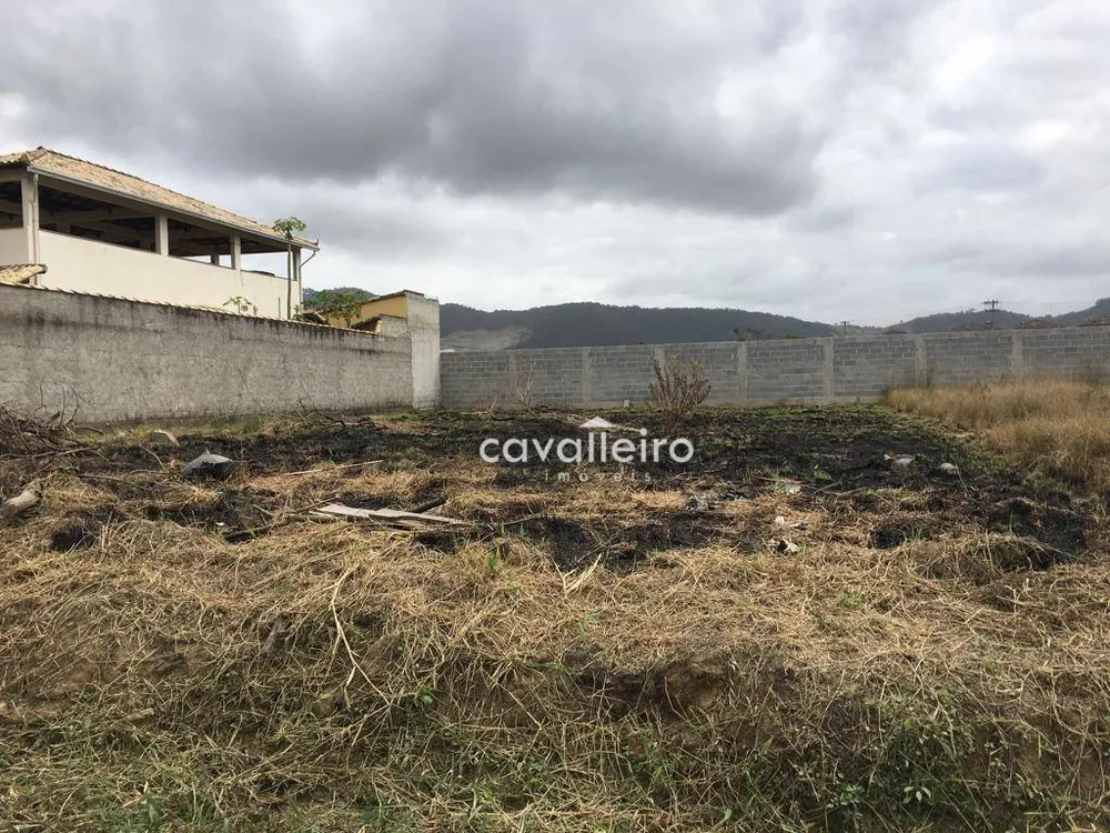 Terreno, 450 m² - Foto 5